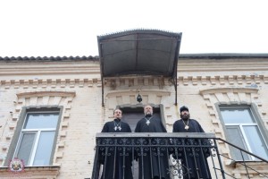 EUN_3732_новый размер
