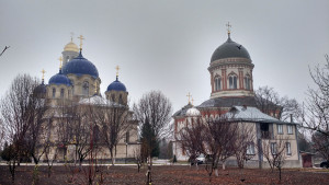 moldova-0003